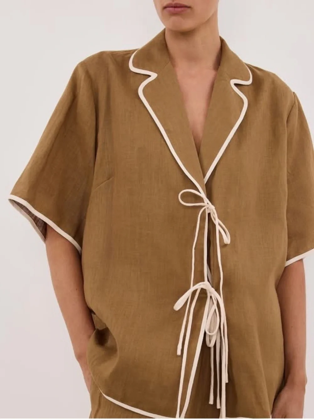 DISSH top bottom